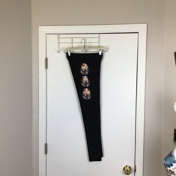 Leggings - Picture 1 of 4